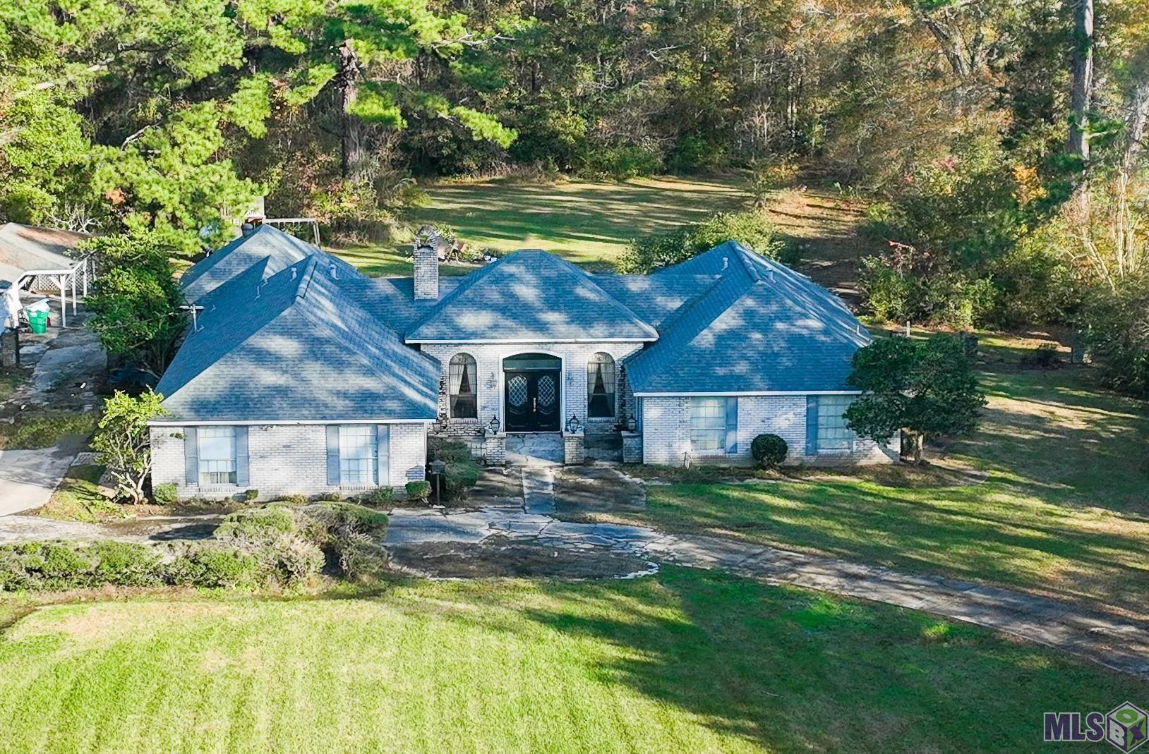 1024 Hatchell Lane Denham Springs, LA 70726 - Photo 21 of 21