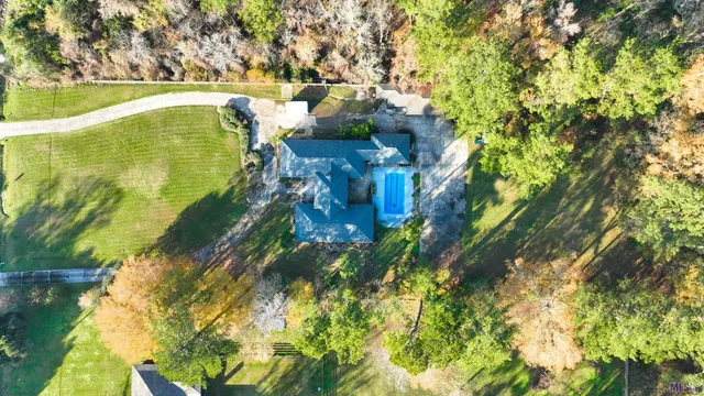 $469,900 | 1024 Hatchell Lane, Denham Springs, LA 70726