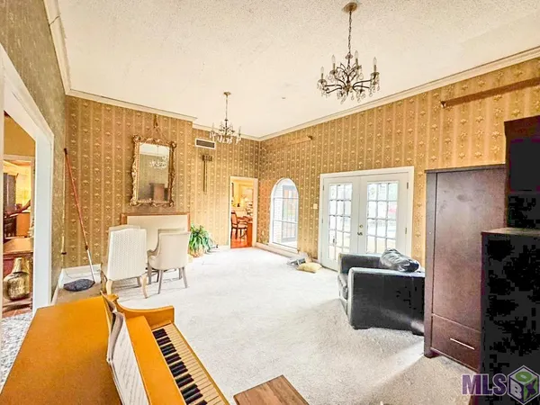 $447,000 | 1024 Hatchell Lane, Denham Springs, LA 70726