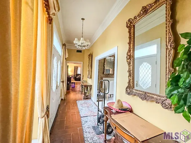 $469,900 | 1024 Hatchell Lane, Denham Springs, LA 70726