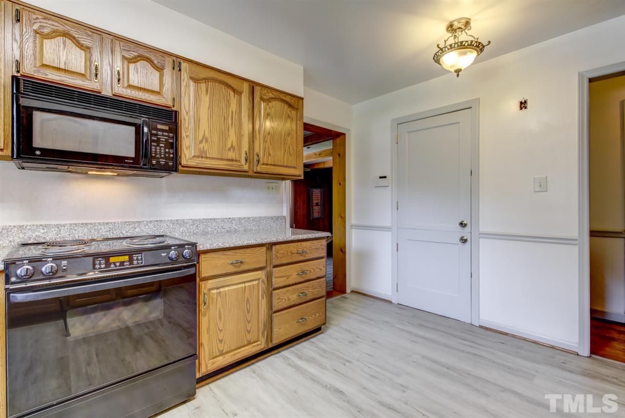 5301 Nancy Street Raleigh, NC 27610 - Photo 11 of 30 Gallery Image 11