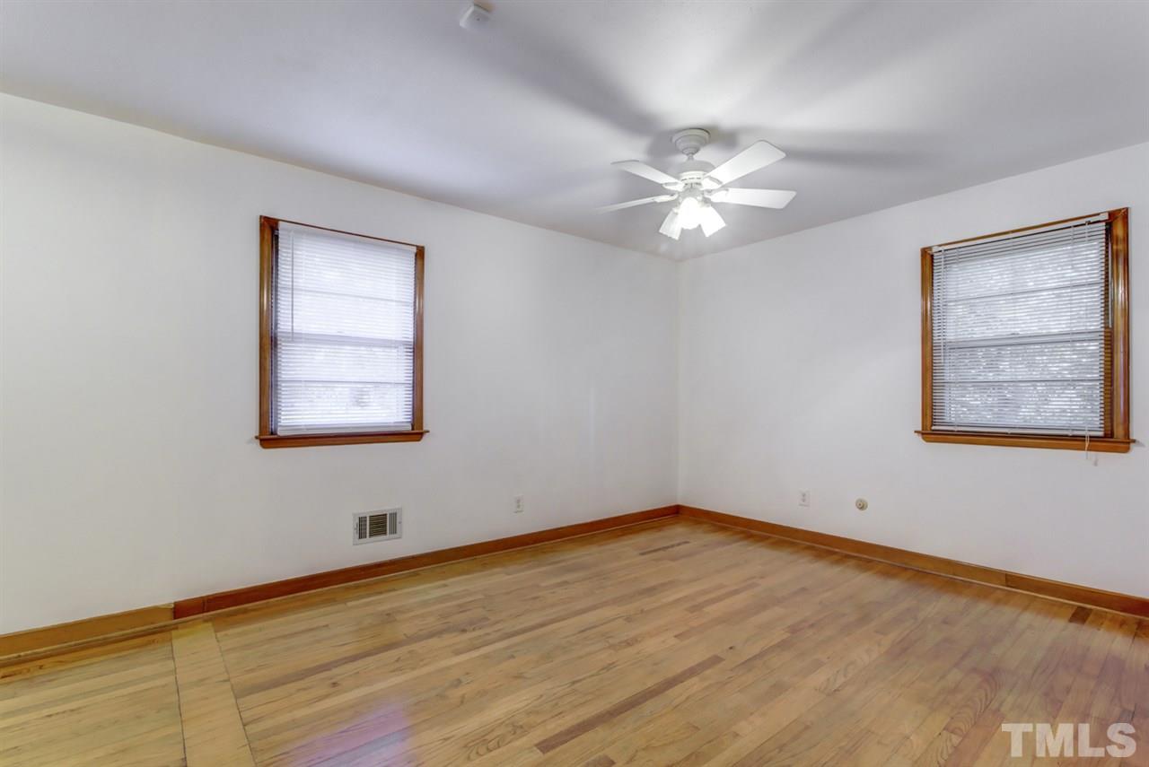 5301 Nancy Street Raleigh, NC 27610 - Photo 12 of 30 Gallery Image 12