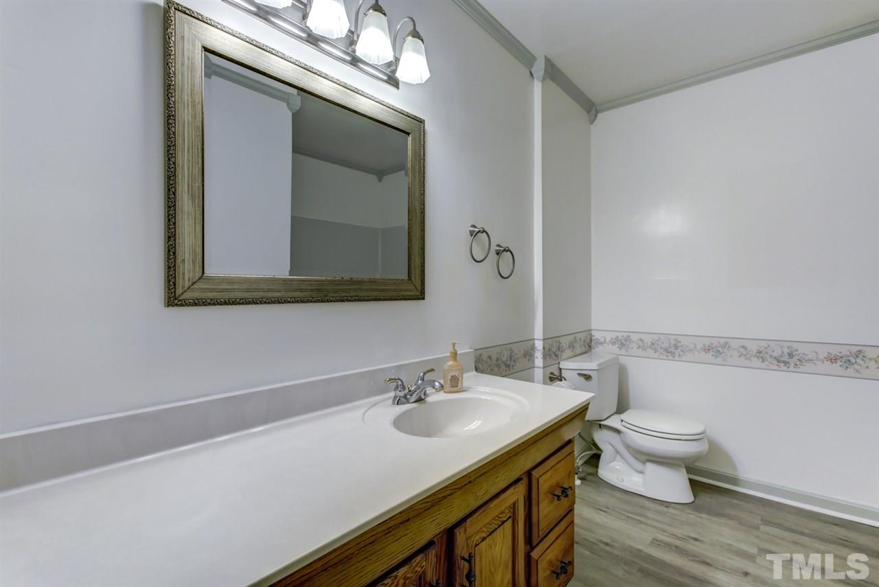 5301 Nancy Street Raleigh, NC 27610 - Photo 13 of 30 Gallery Image 13