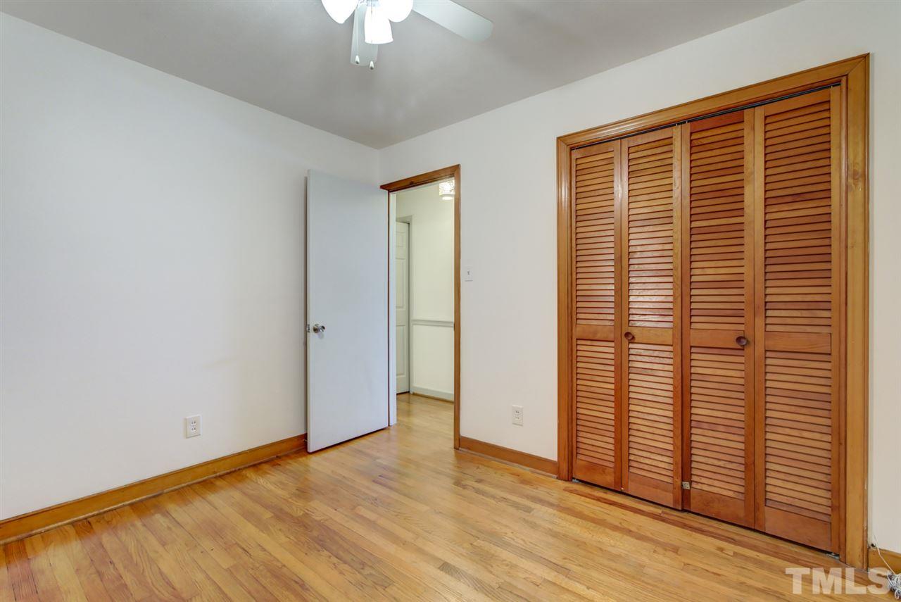 5301 Nancy Street Raleigh, NC 27610 - Photo 14 of 30 Gallery Image 14