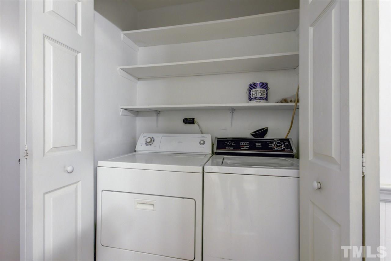 5301 Nancy Street Raleigh, NC 27610 - Photo 15 of 30 Gallery Image 15