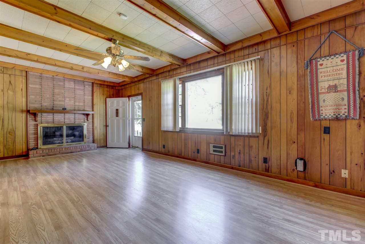 5301 Nancy Street Raleigh, NC 27610 - Photo 16 of 30 Gallery Image 16