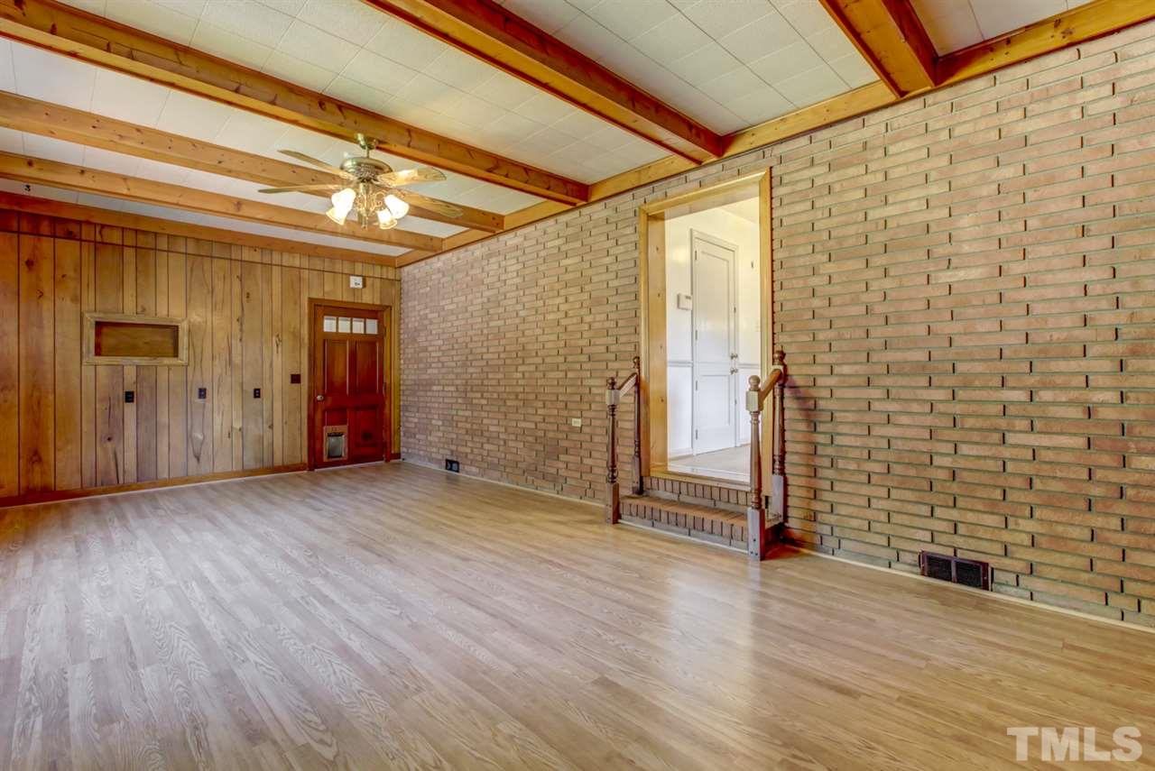 5301 Nancy Street Raleigh, NC 27610 - Photo 17 of 30 Gallery Image 17