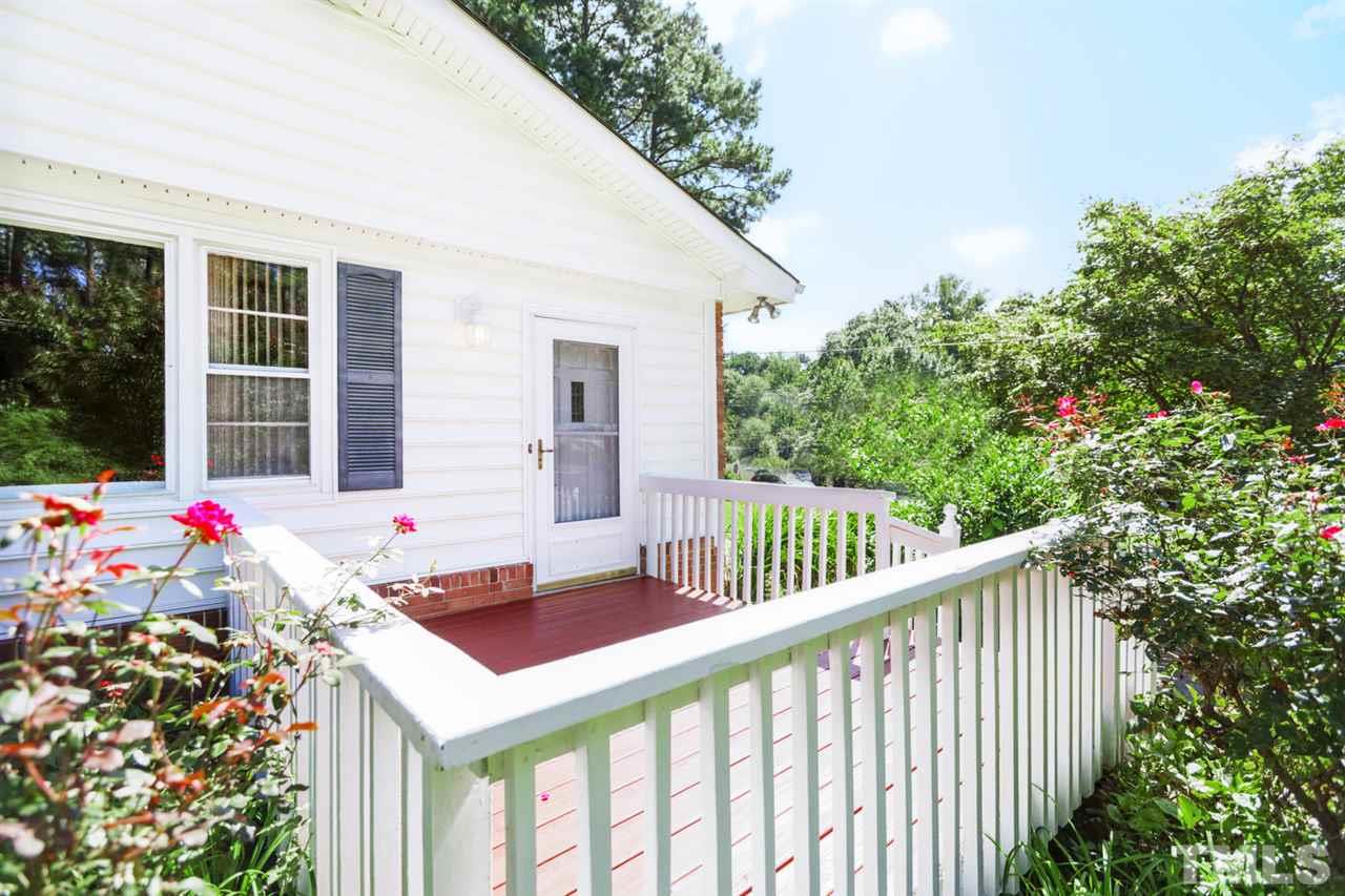 5301 Nancy Street Raleigh, NC 27610 - Photo 18 of 30 Gallery Image 18
