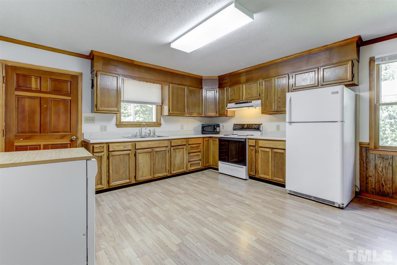 5301 Nancy Street Raleigh, NC 27610 - Photo 19 of 30 Gallery Image 19