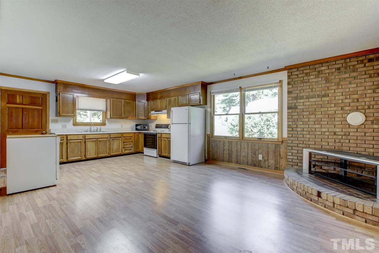 5301 Nancy Street Raleigh, NC 27610 - Photo 20 of 30 Gallery Image 20