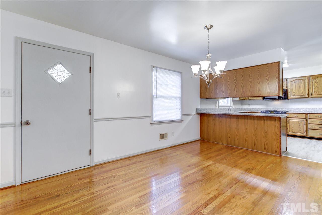5301 Nancy Street Raleigh, NC 27610 - Photo 3 of 30 Gallery Image 3