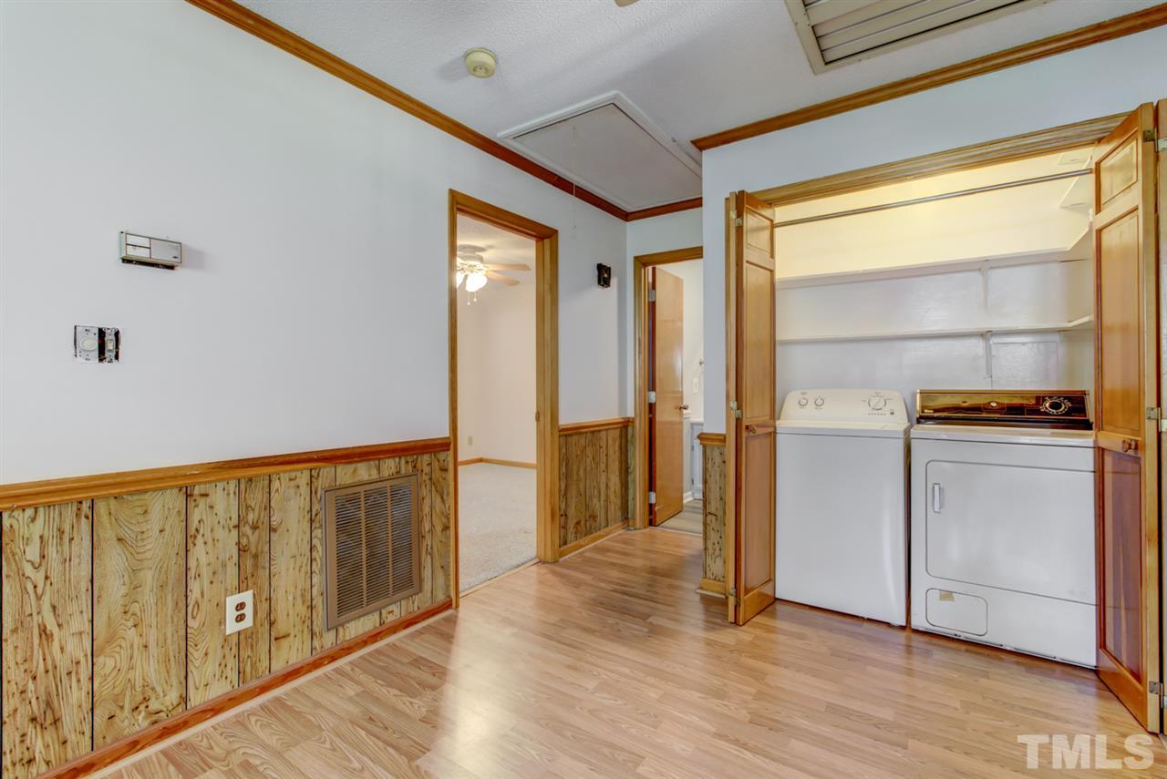 5301 Nancy Street Raleigh, NC 27610 - Photo 22 of 30 Gallery Image 22