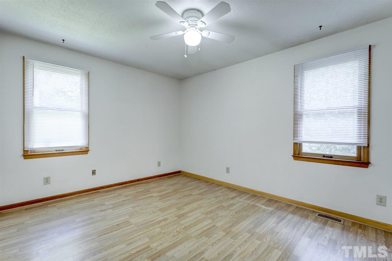 5301 Nancy Street Raleigh, NC 27610 - Photo 23 of 30 Gallery Image 23