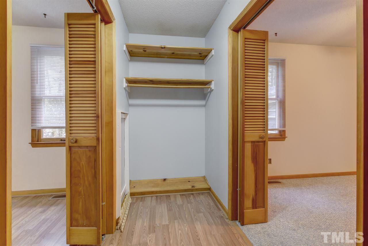 5301 Nancy Street Raleigh, NC 27610 - Photo 24 of 30 Gallery Image 24