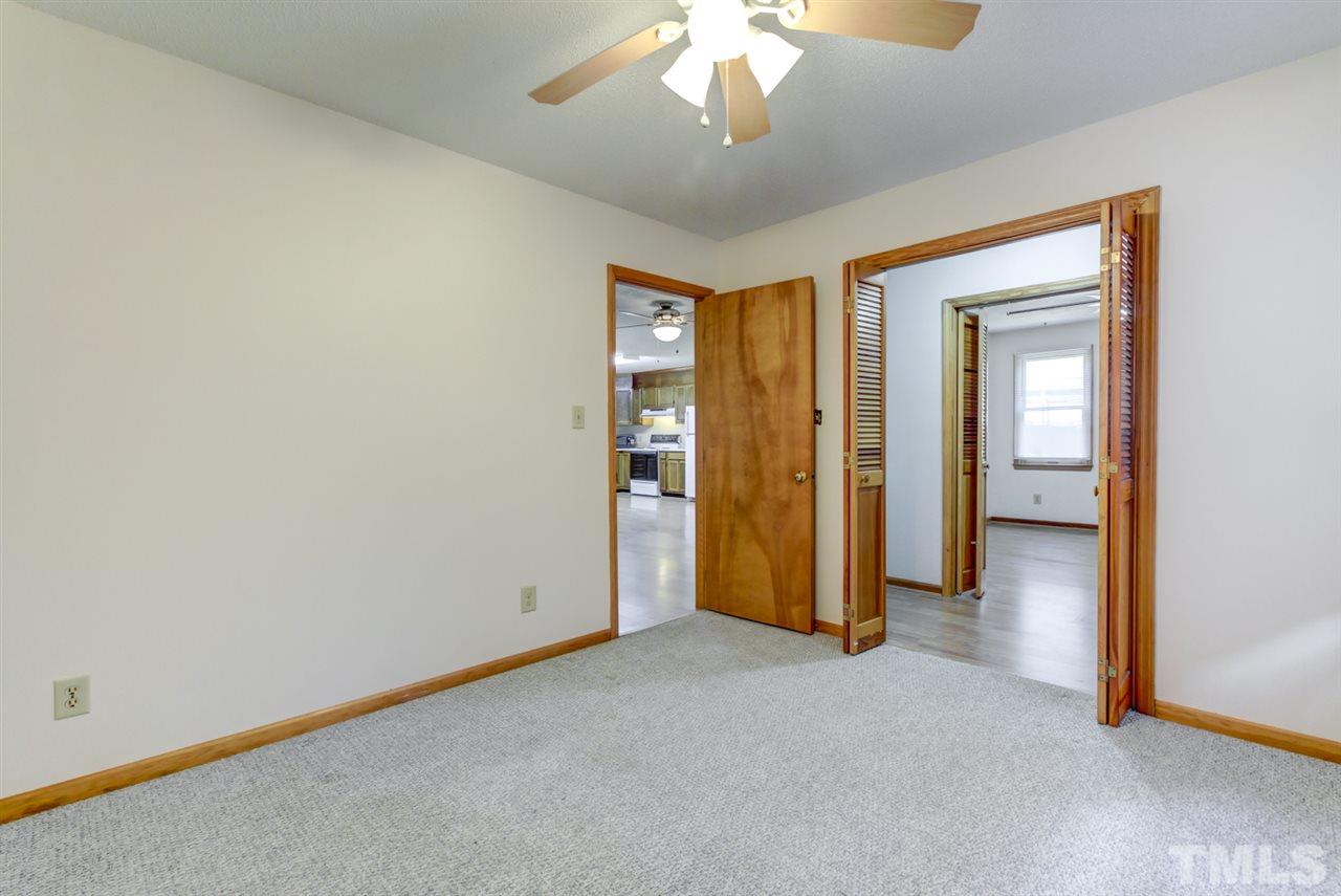 5301 Nancy Street Raleigh, NC 27610 - Photo 25 of 30 Gallery Image 25