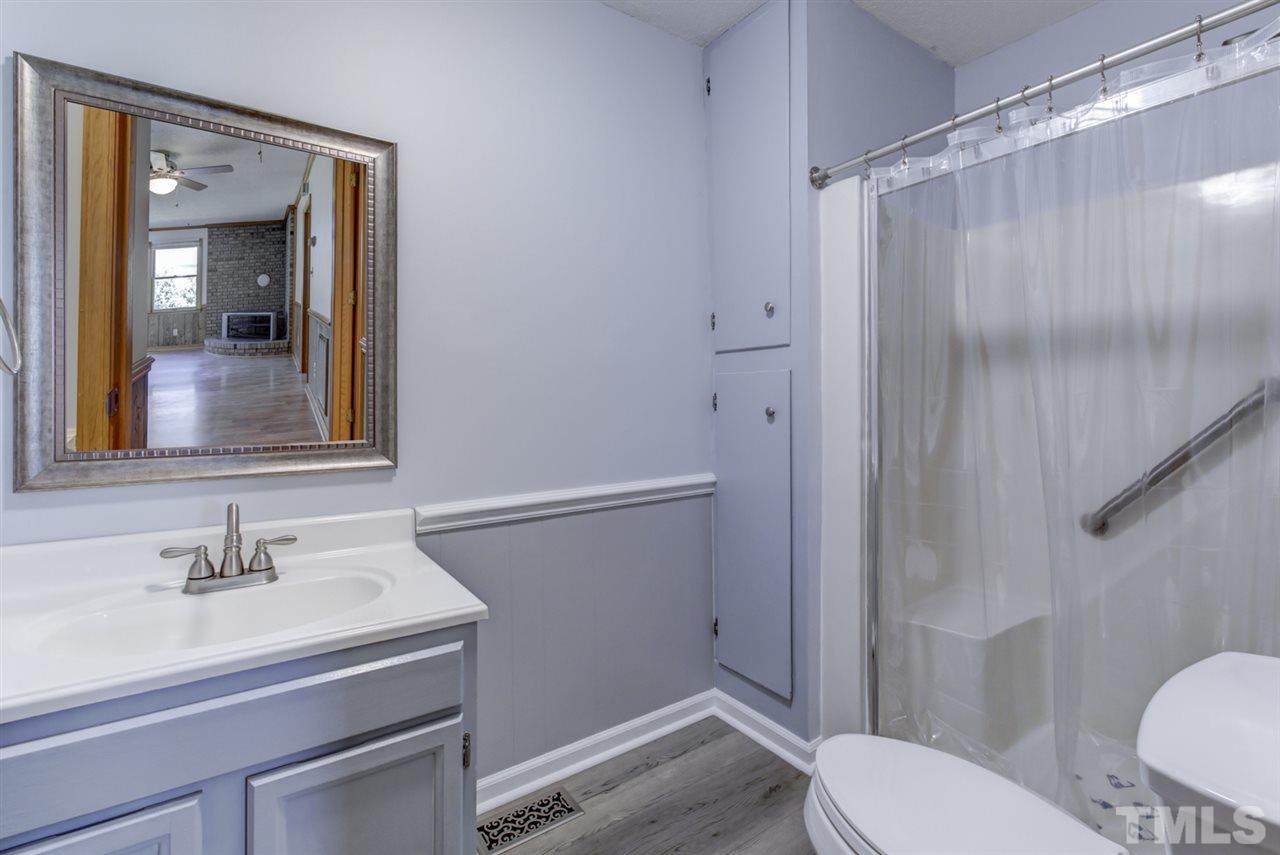 5301 Nancy Street Raleigh, NC 27610 - Photo 26 of 30 Gallery Image 26