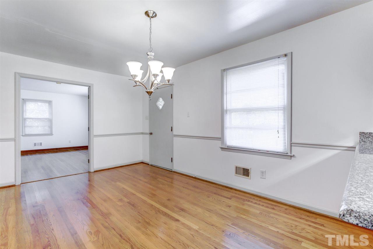 5301 Nancy Street Raleigh, NC 27610 - Photo 4 of 30 Gallery Image 4