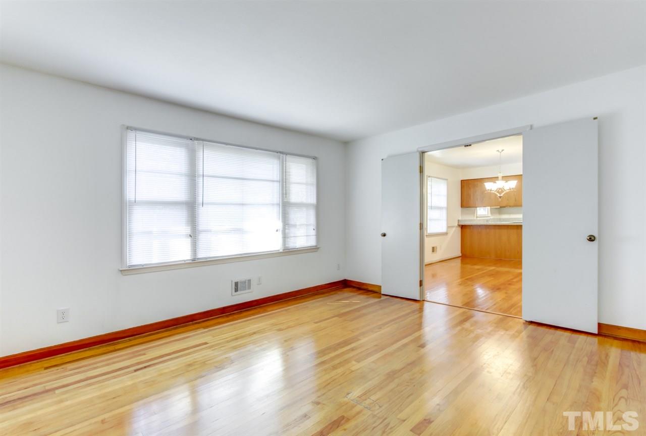 5301 Nancy Street Raleigh, NC 27610 - Photo 5 of 30 Gallery Image 5