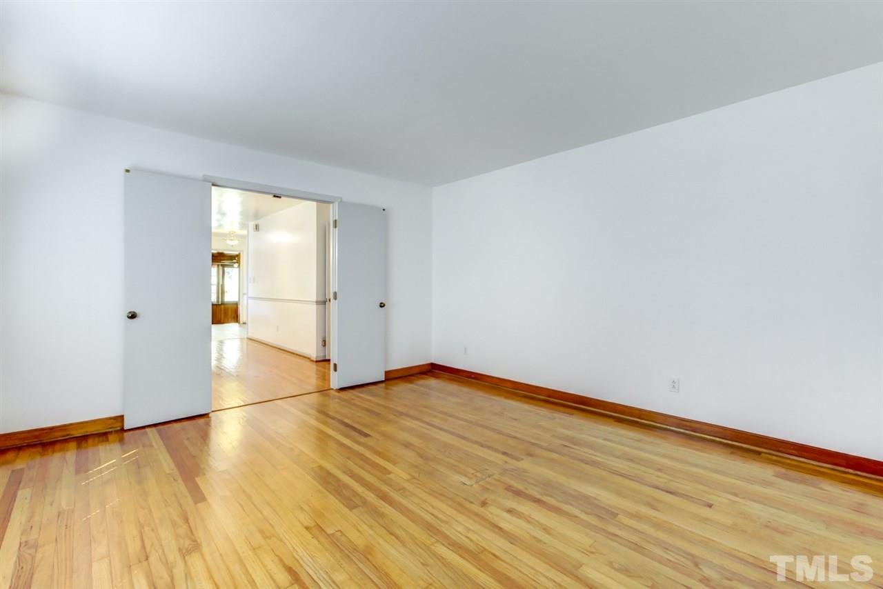 5301 Nancy Street Raleigh, NC 27610 - Photo 6 of 30 Gallery Image 6