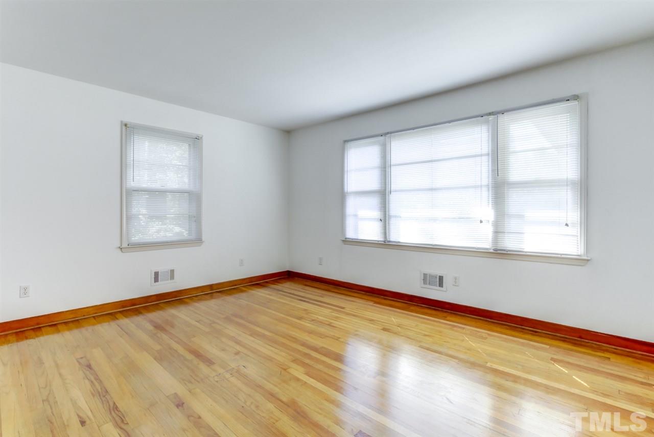 5301 Nancy Street Raleigh, NC 27610 - Photo 7 of 30 Gallery Image 7