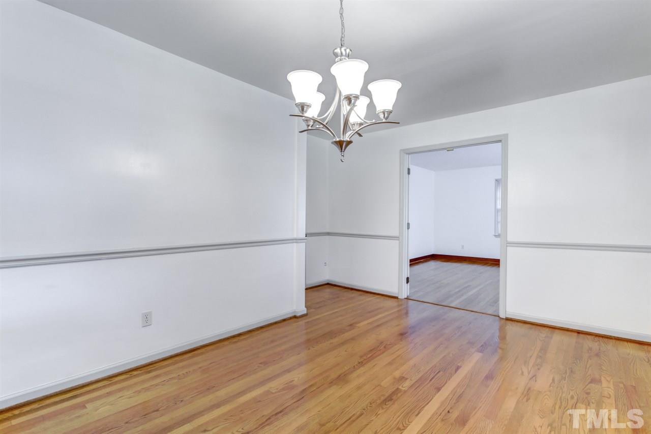 5301 Nancy Street Raleigh, NC 27610 - Photo 8 of 30 Gallery Image 8