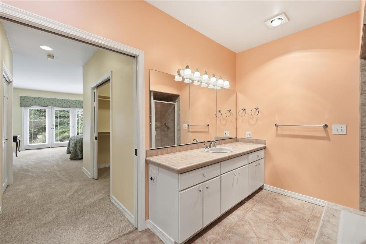 5439 South Quail Ridge Circle Spokane, WA 99223 - Photo 33 of 49