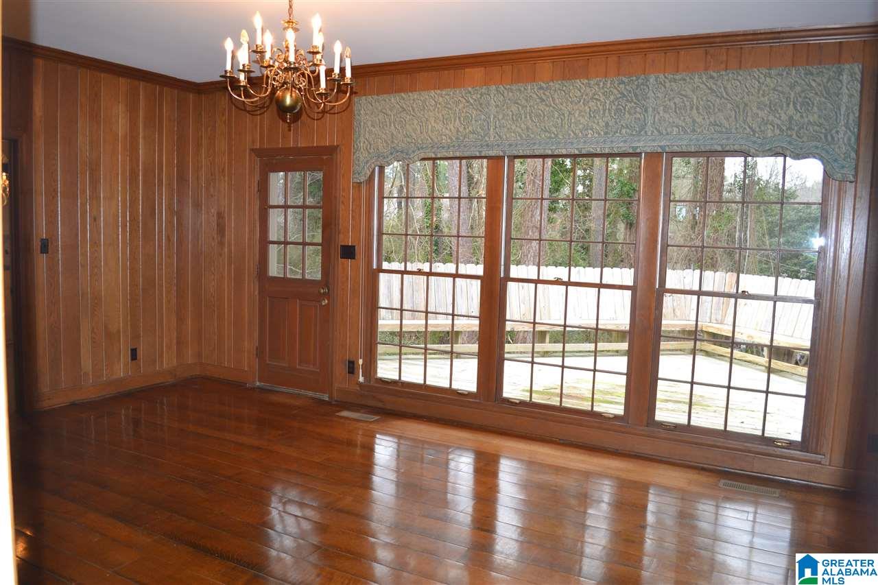 4021 Old Leeds Ridge Birmingham, AL 35213 - Photo 8 of 33