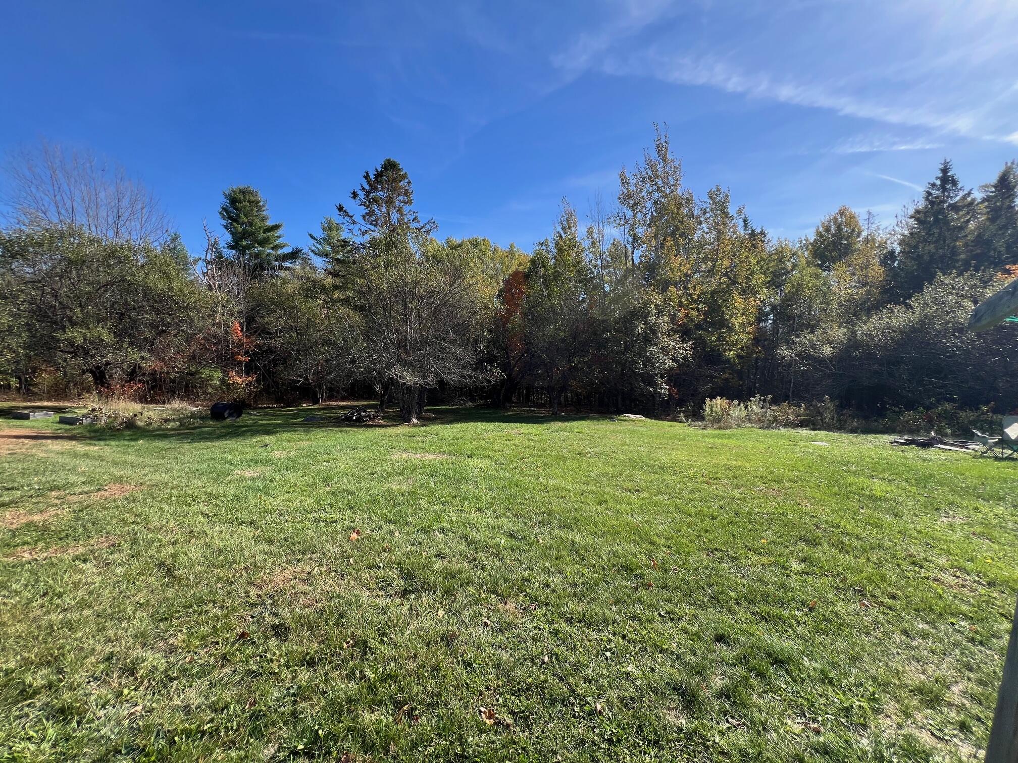 149 Village Road Stetson, ME 04488 - Photo 31 of 31 31