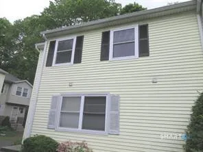 $1,850 | 25 Padanaram Road, Unit 76, Danbury, CT 06811