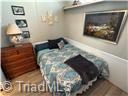 117 Badin Lake Road New London, NC 28127 - Photo 25 of 50