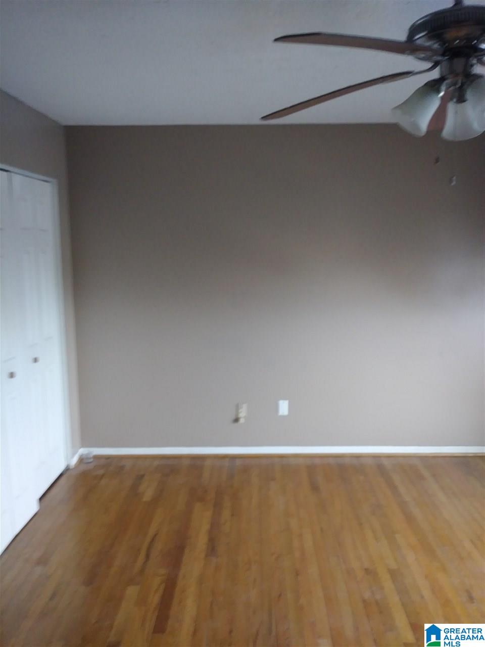 6139 Crest Green Road, Unit 24 Birmingham, AL 35212 - Photo 5 of 8