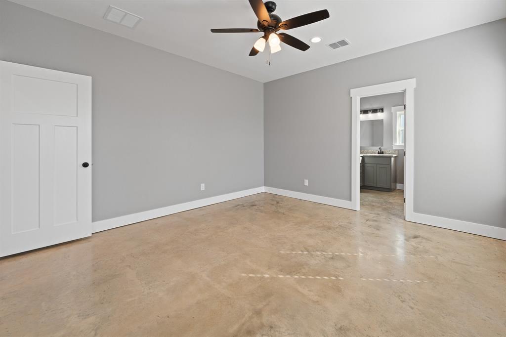 118 Noelle Road Whitney, TX 76692 - Photo 12 of 17