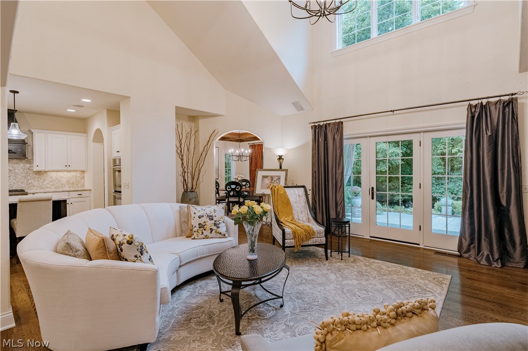 7734 Bainbridge Road Chagrin Falls, OH 44023 - Photo 10 of 47 Gallery Image 10