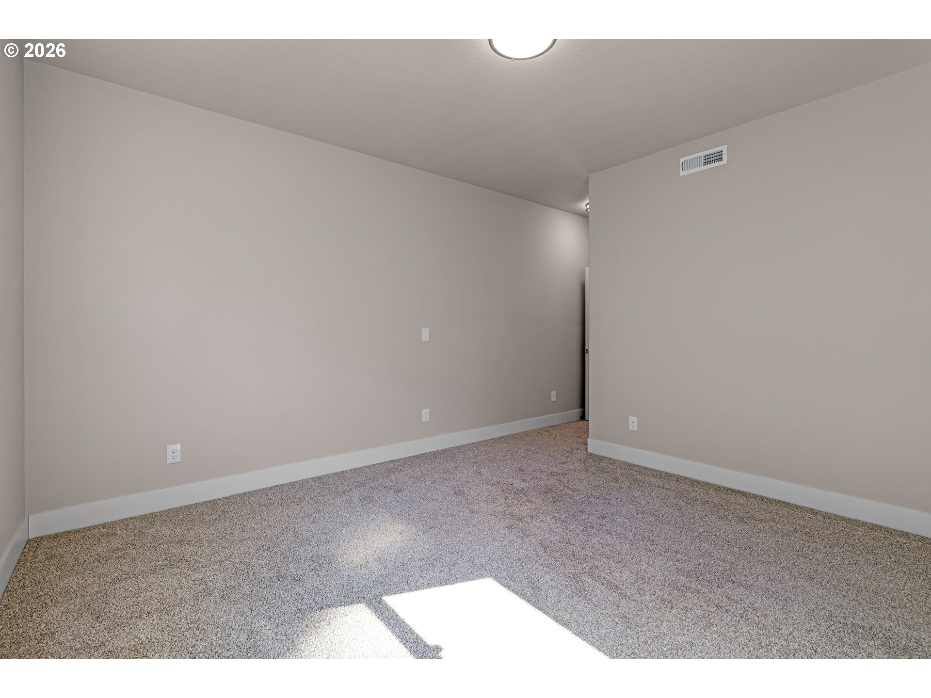 3498 Southwest Mayfield Terrace Beaverton, OR 97003 - Photo 19 of 42