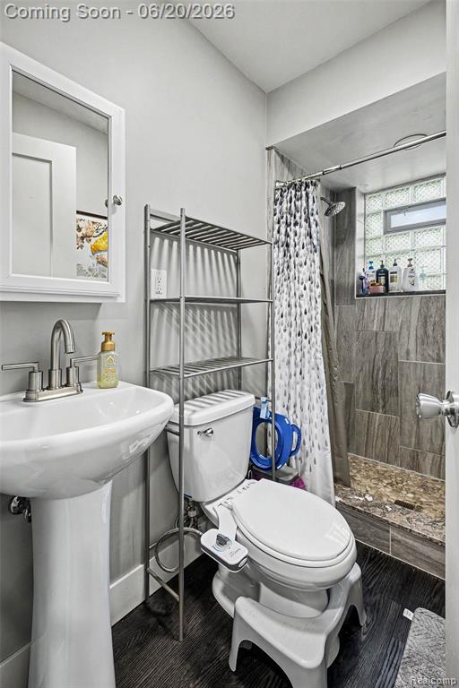 30831 Ridgefield Avenue Warren, MI 48088 - Photo 14 of 17
