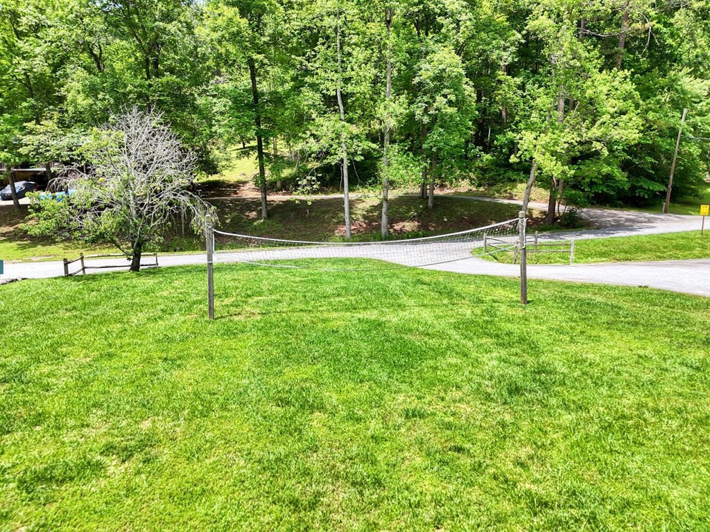 500 Marina Road, Unit B1 Murphy, NC 28906 - Photo 74 of 75