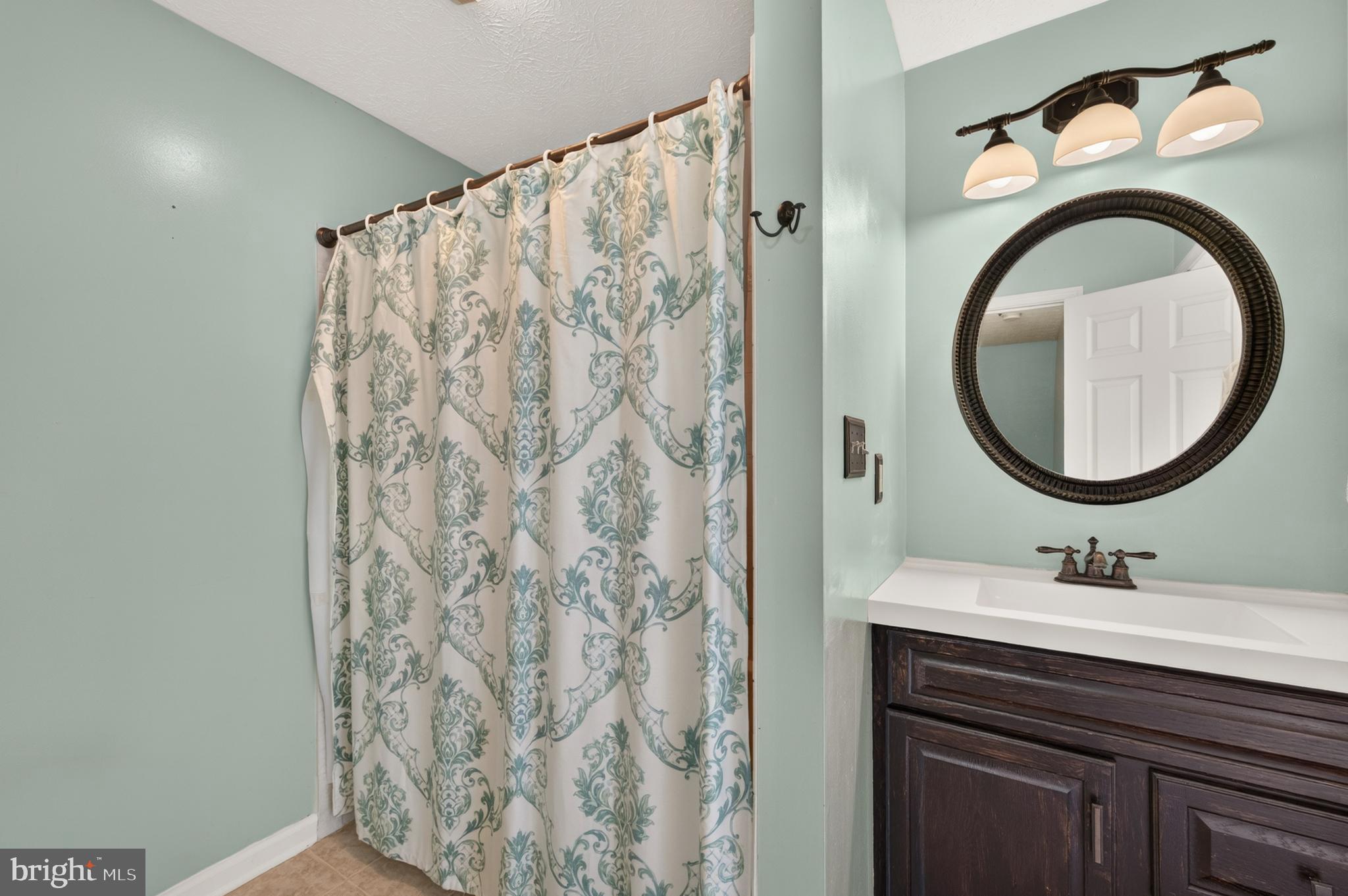 1918 Senseny Road Berryville, VA 22611 - Photo 71 of 145 Gallery Image 71