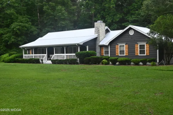 $369,000 | 101 Kingswood Drive, Macon, GA 31210