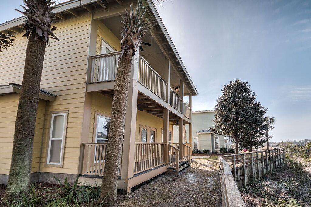 44 Rue Du Soleil Santa Rosa Beach, FL 32459 - Photo 11 of 12 EXT2