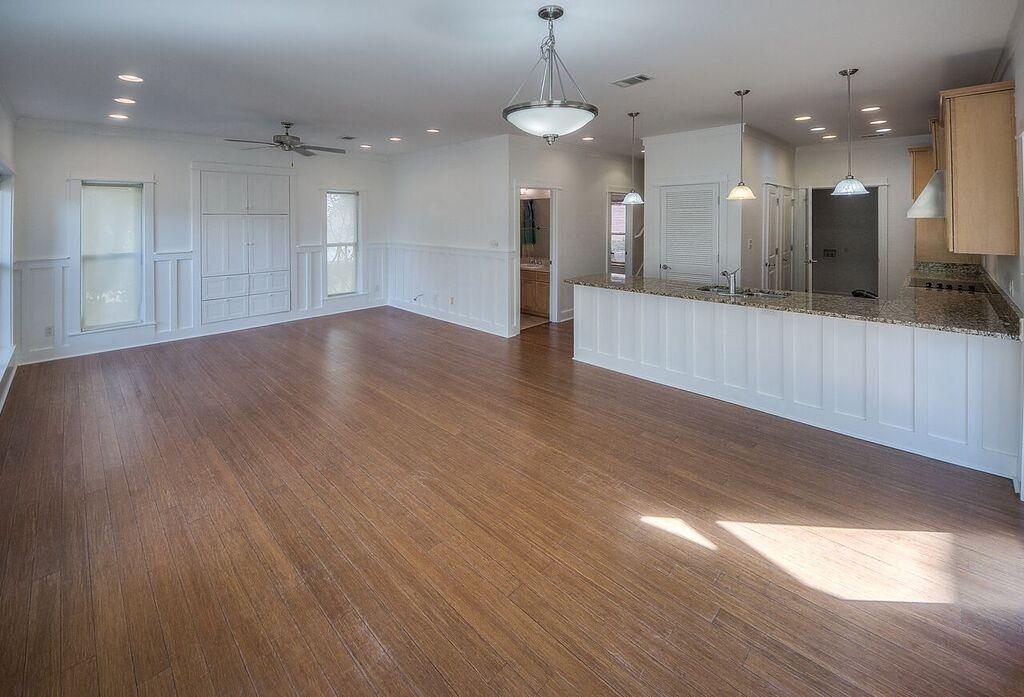 44 Rue Du Soleil Santa Rosa Beach, FL 32459 - Photo 2 of 12 LR2