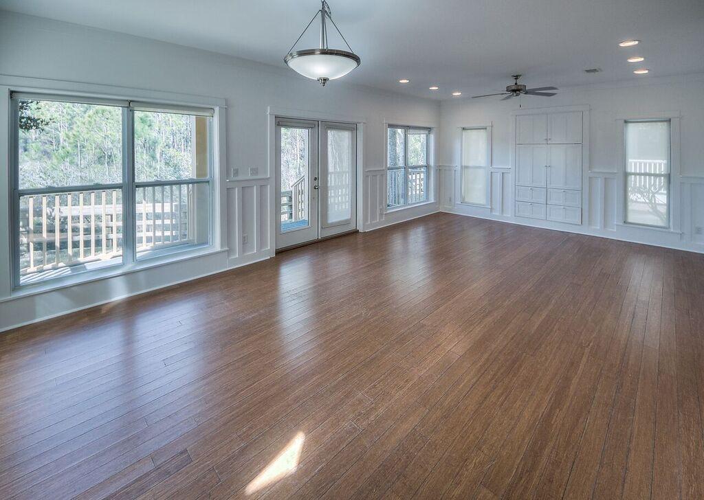 44 Rue Du Soleil Santa Rosa Beach, FL 32459 - Photo 3 of 12 LR1