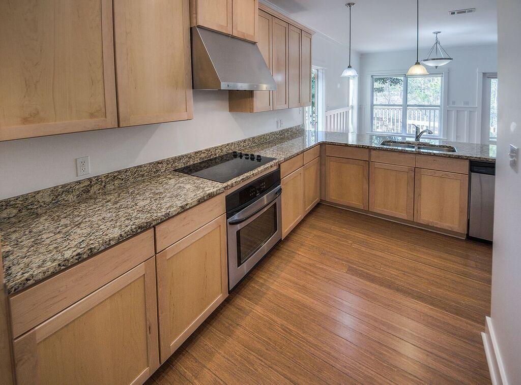 44 Rue Du Soleil Santa Rosa Beach, FL 32459 - Photo 5 of 12 kitchen