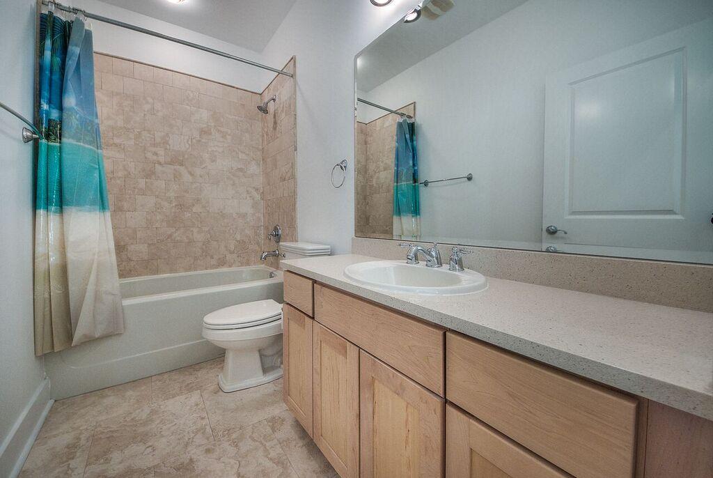 44 Rue Du Soleil Santa Rosa Beach, FL 32459 - Photo 6 of 12 bath