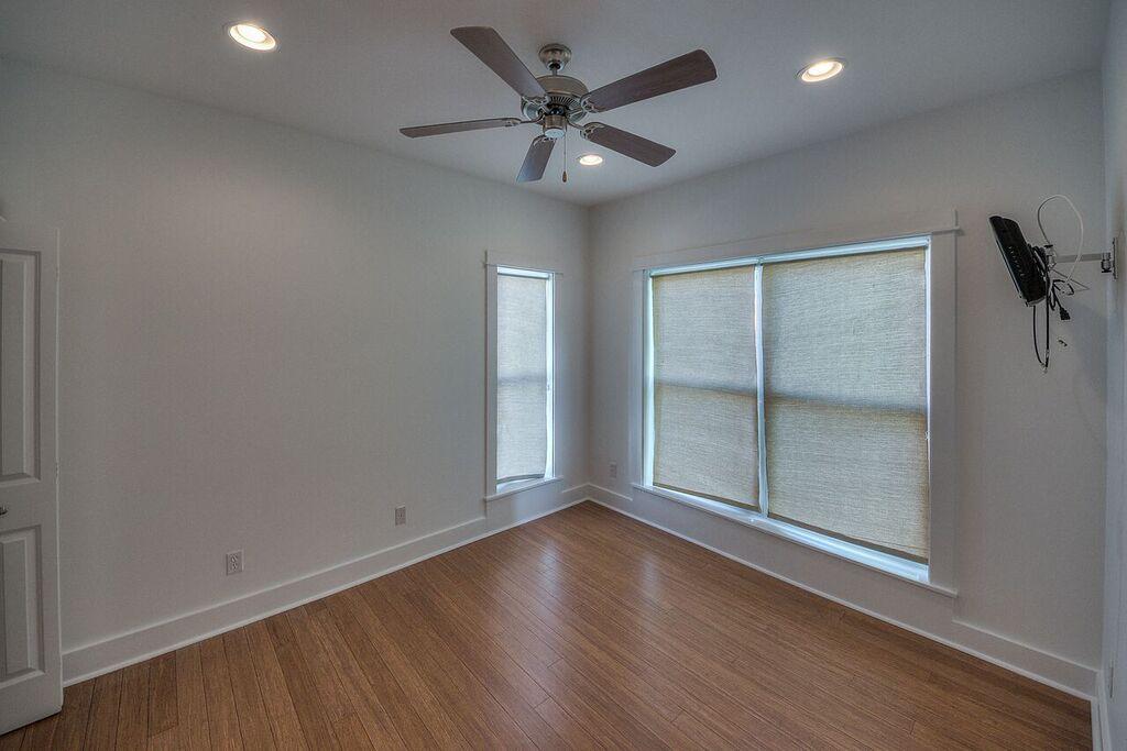 44 Rue Du Soleil Santa Rosa Beach, FL 32459 - Photo 7 of 12 bed1