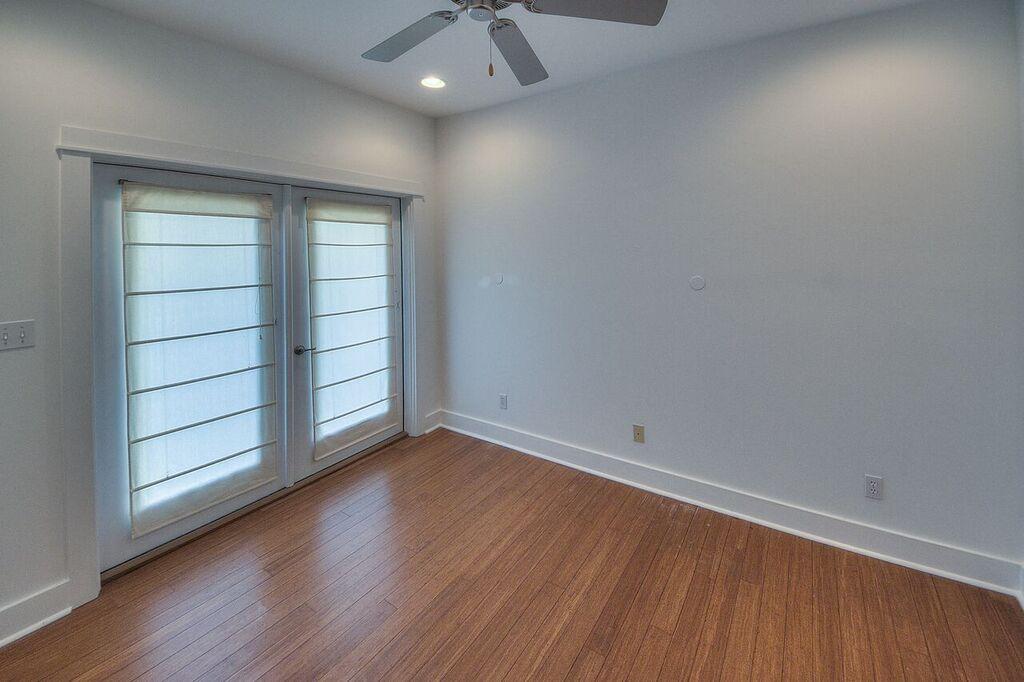 44 Rue Du Soleil Santa Rosa Beach, FL 32459 - Photo 9 of 12 bed3