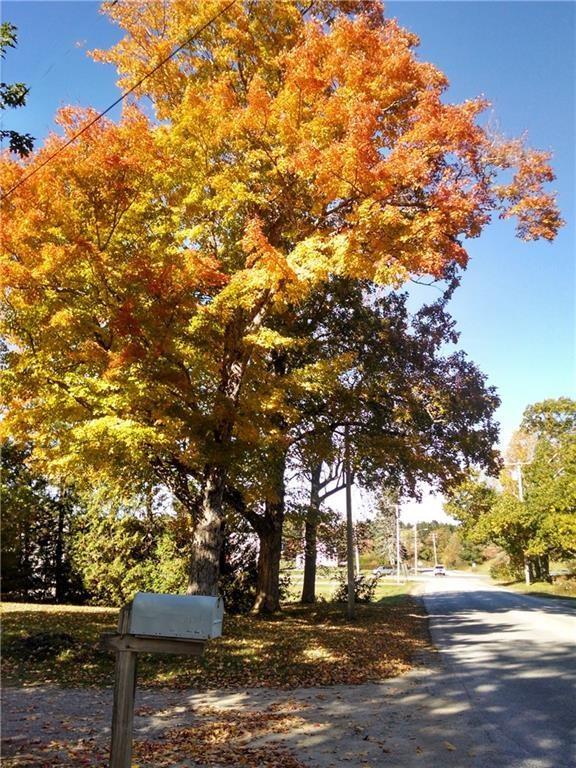 258 Western Warren, ME 04864 - Photo 14 of 18 Photo