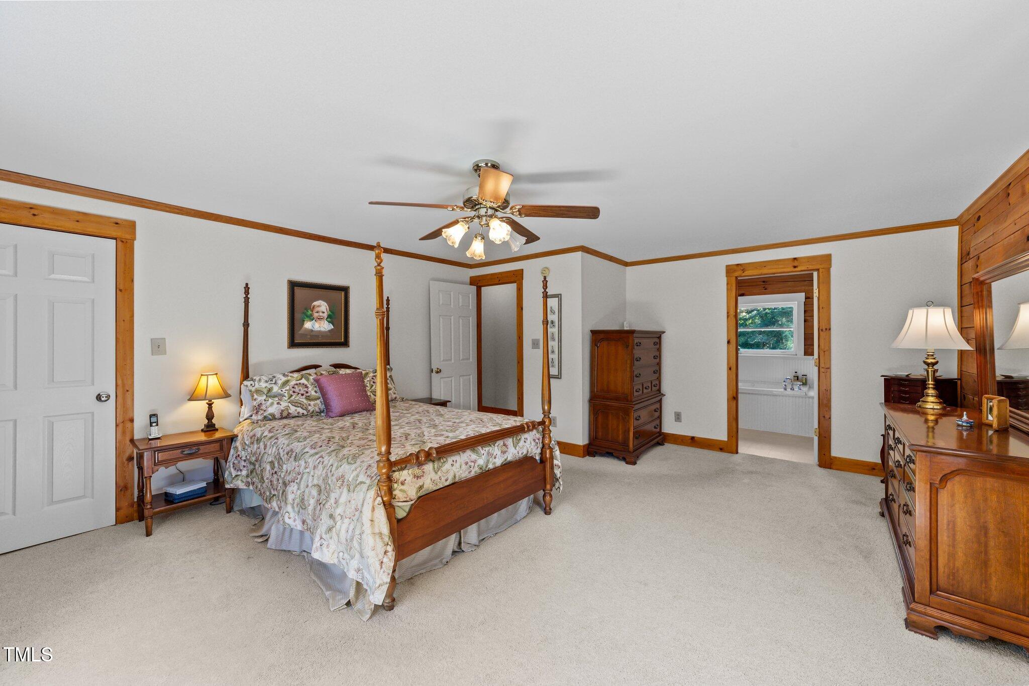 407 Howard Tant Road Zebulon, NC 27597 - Photo 38 of 80 86-web-or-mls-VB4A3101