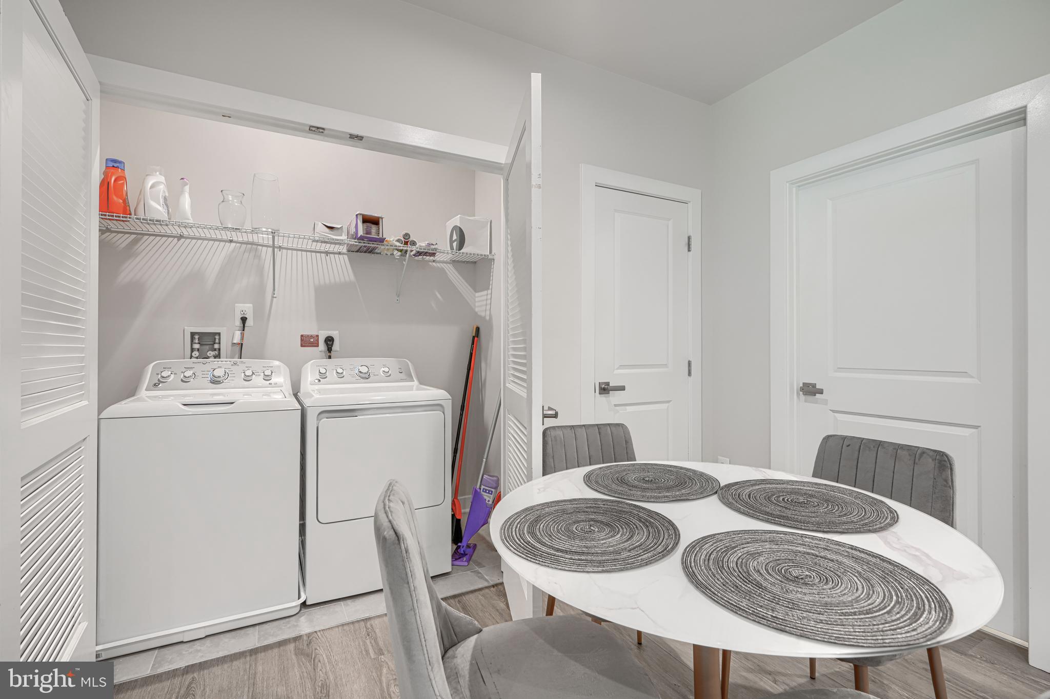 10411 Resort Road, Unit V Ellicott City, MD 21042 - Photo 21 of 44 Gallery Image 21