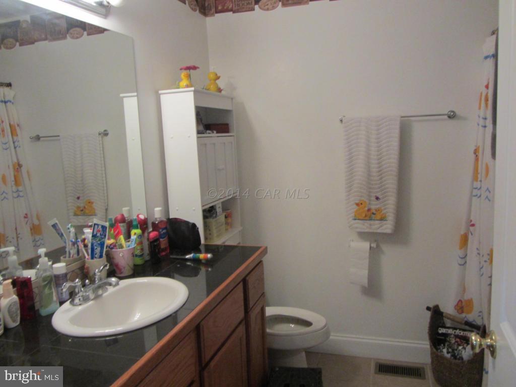 7050 Stevens Road Eden, MD 21822 - Photo 11 of 13 Gallery Image 11