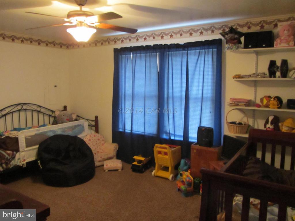 7050 Stevens Road Eden, MD 21822 - Photo 13 of 13 Gallery Image 13